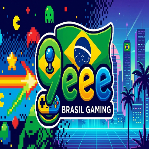 9eee